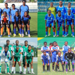 Ligi Kuu ya Wanawake Tanzania