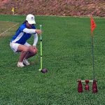 Timu ya Taifa ya Woodball Yaagwa Kwenda Kenya: Tanzania Kusaka Tiketi ya Dunia Taiwan
