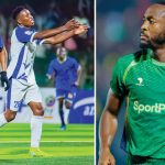 Yanga vs Geita Gold Leo: Yanga Kusaka Points 3 na Mabao Ligi Kuu Bara