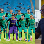 Katwila Ametoa Mtego Mzito Dhidi ya Yanga: Hapa Ndipo Mtange Utakapochukulia!