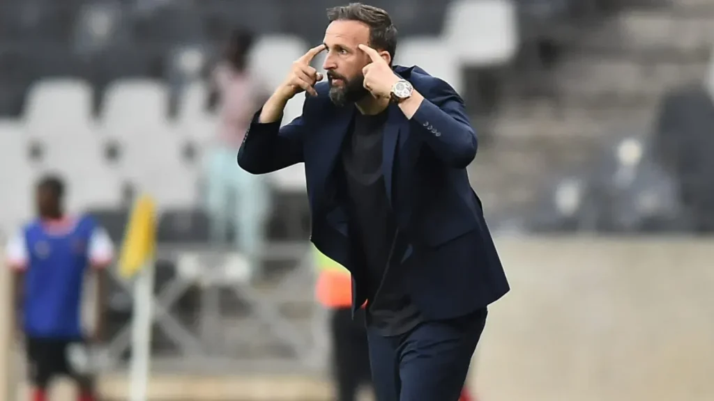 Sead Ramovic kurejea Yanga SC