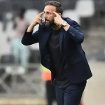 Sead Ramovic kurejea Yanga SC