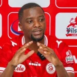 Sintofahamu Uwanja wa Simba SC Ligi ya Mabingwa Afrika Yashika Kasi