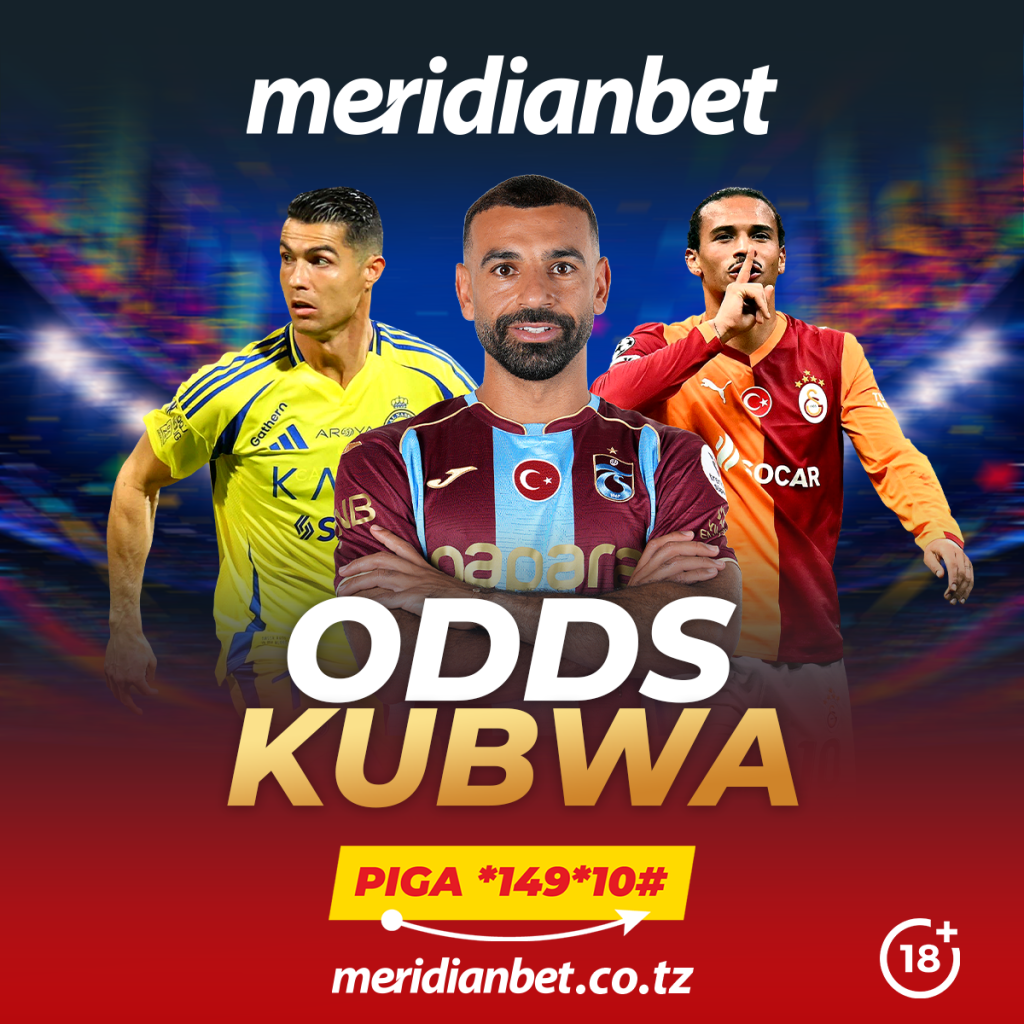 Rizespor vs Trabzonspor