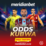 Rizespor vs Trabzonspor
