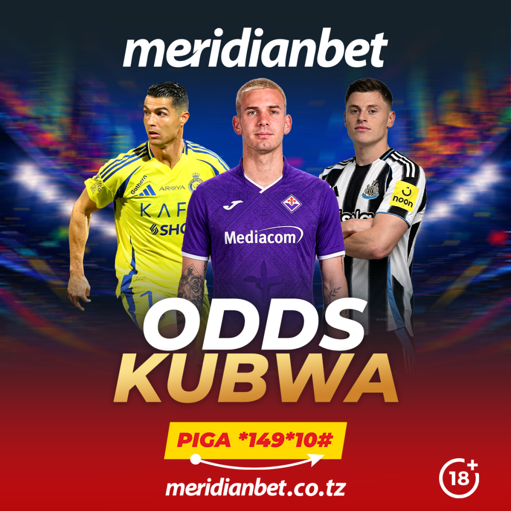 Everton, Newcastle United Kuwania Robo Fainali Carabao Cup