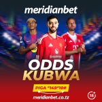 Bayern Munich vs Borussia Dortmund