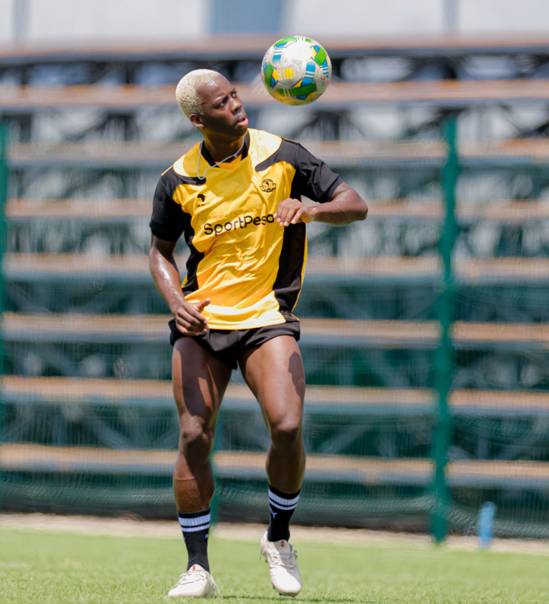 Yanga SC