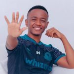 Ally Kamwe Yanga SC