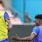 Azam FC katika maandalizi kuelekea mchezo wa Coastal Union na ratiba ya CAF Septemba 2026
