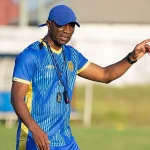 Azam Inaingia Oktoba Ya Maamuzi, Coastal Union Na ZED FC Wamekaa Njiani
