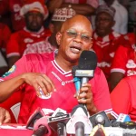 Murtaza Mangungu Simba na Yanga