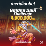 Pragmatic Golden Spin Challenge