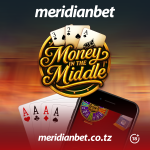 Money In The Middle Meridianbet