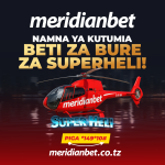 Superheli Meridianbet