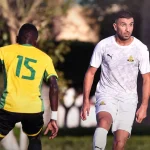 Taifa Stars–Morocco Yafutwa, Majeruhi Watano Wavuruga Mpango Wa Gamondi