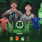 Serengeti Boys Yaweka Mexico Mezani, Ushindi Pekee Unatosha Kubeba Vertex Cup