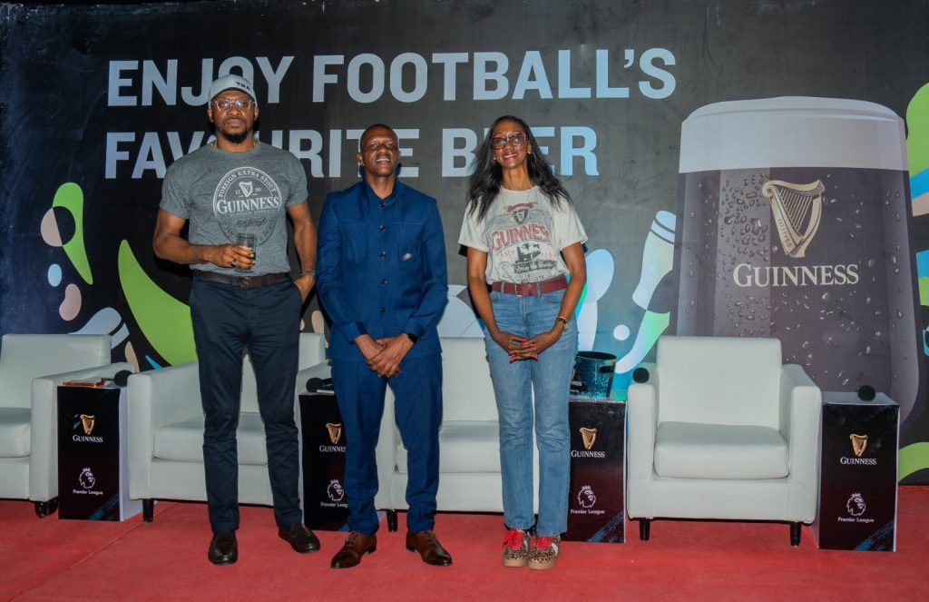 Kombe la EPL Tanzania