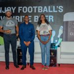 Kombe la EPL Tanzania