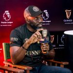 Kombe la EPL Tanzania