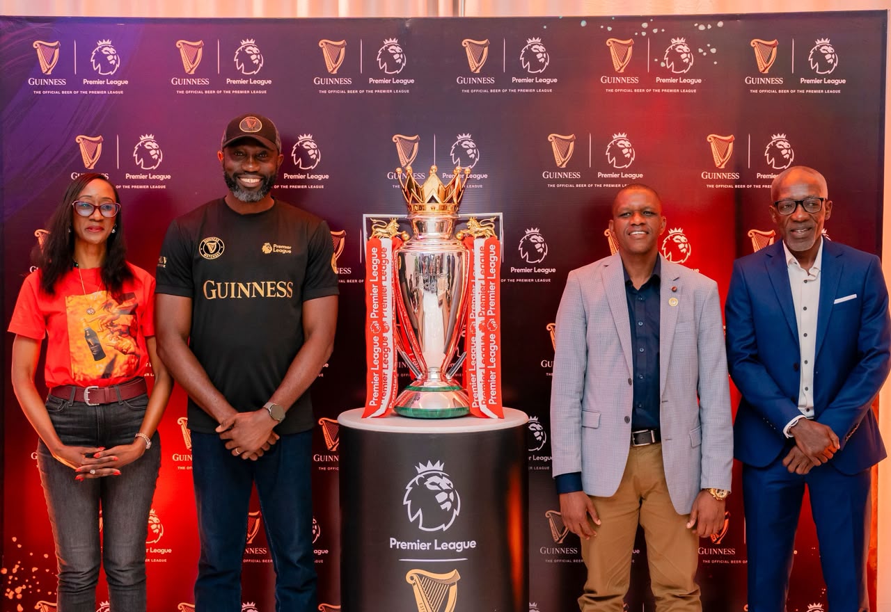 Kombe la EPL Tanzania