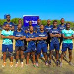 Twiga Kings Obaro 7s