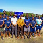 Twiga Kings Obaro 7s