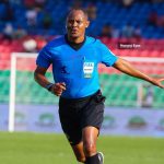 Ahmed Arajiga