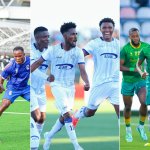 Azam FC hatua ya makundi