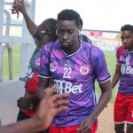 Title: Safu ya Ushambuliaji ya Ndoto ya John Bocco Simba SC