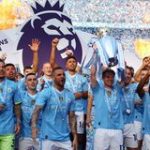 Adhabu ya Manchester City