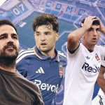 Kasi ya Como FC