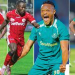 Siri ya Ushindi Kariakoo Derby: Jinsi Usingizi Bora Unavyoongeza Kiwango cha Wanasoka
