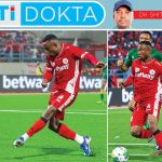 Kariokoo Derby