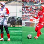 Fatuma Issa Fetty Densa