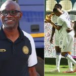 Florent Ibenge
