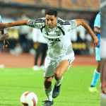 Azam FC vs ZED FC