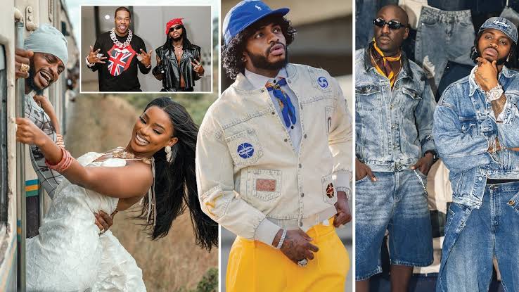 Diamond Platnumz