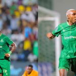 Ratiba ya Yanga Ligi ya Mabingwa Afrika
