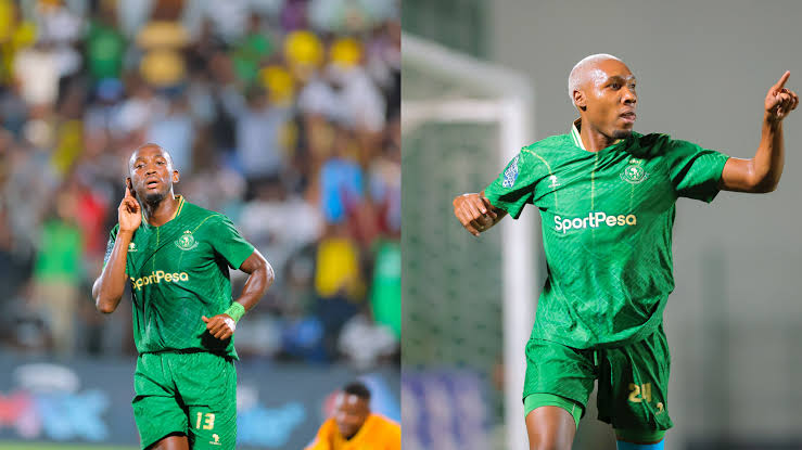 Ratiba ya Yanga Ligi ya Mabingwa Afrika