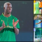 Aziz Ki Yanga SC