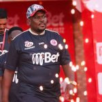 Usajili wa Simba SC