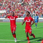 Simba SC Ligi ya Mabingwa