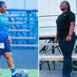 Yanga Princess Yapata Mrithi wa Edna Lema: Mjerumani Martin Hammel Kuchukua Mikoba?