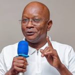 Murtaza Mangungu Simba SC
