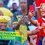 Tiketi za Dabi ya Kariakoo Zazua Sintofahamu: Simba Yatoa Ukweli