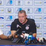 Simba SC Ligi ya Mabingwa Afrika