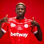 Siri Yafichuka: Namna Simba SC Ilivyomnusuru Ibrahim Doumbia Kwenye Presha Msimbazi