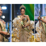 Miss Grand International 2026