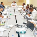 Yanga Yafanya Vikao Vizito Usiku wa Jana Baada ya Kulazimishwa Suluhu